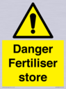 danger-fertiliser-store~